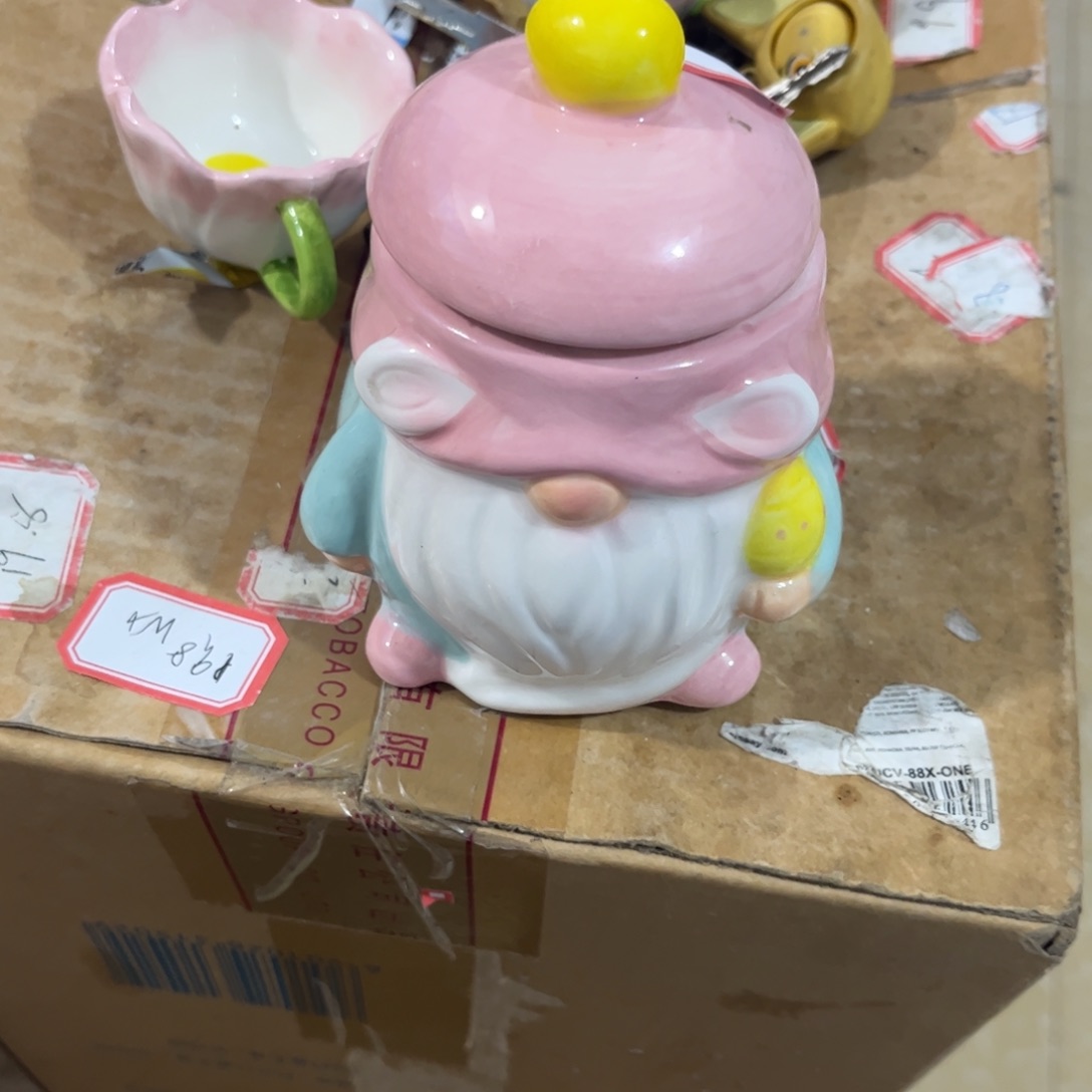 瓷片陶瓷陶瓷陶瓷