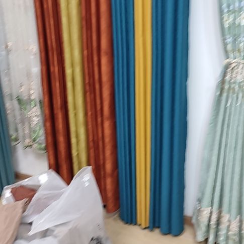 乳胶全场棉麻混纺，价全场清仓包邮