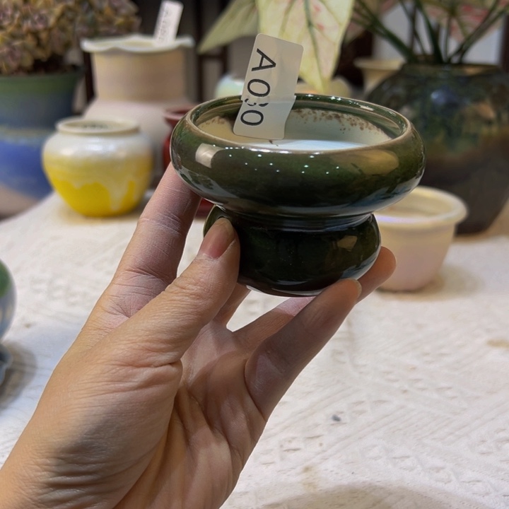 景德镇陶瓷研究所