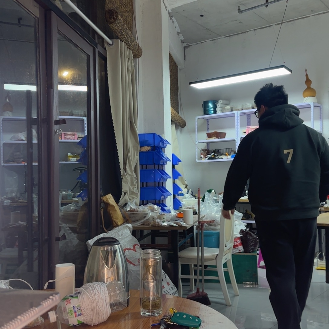 ****。吊坠桃核福袋包邮