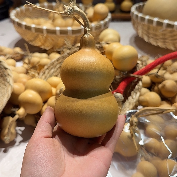 ℘****直播间好吧我也是很