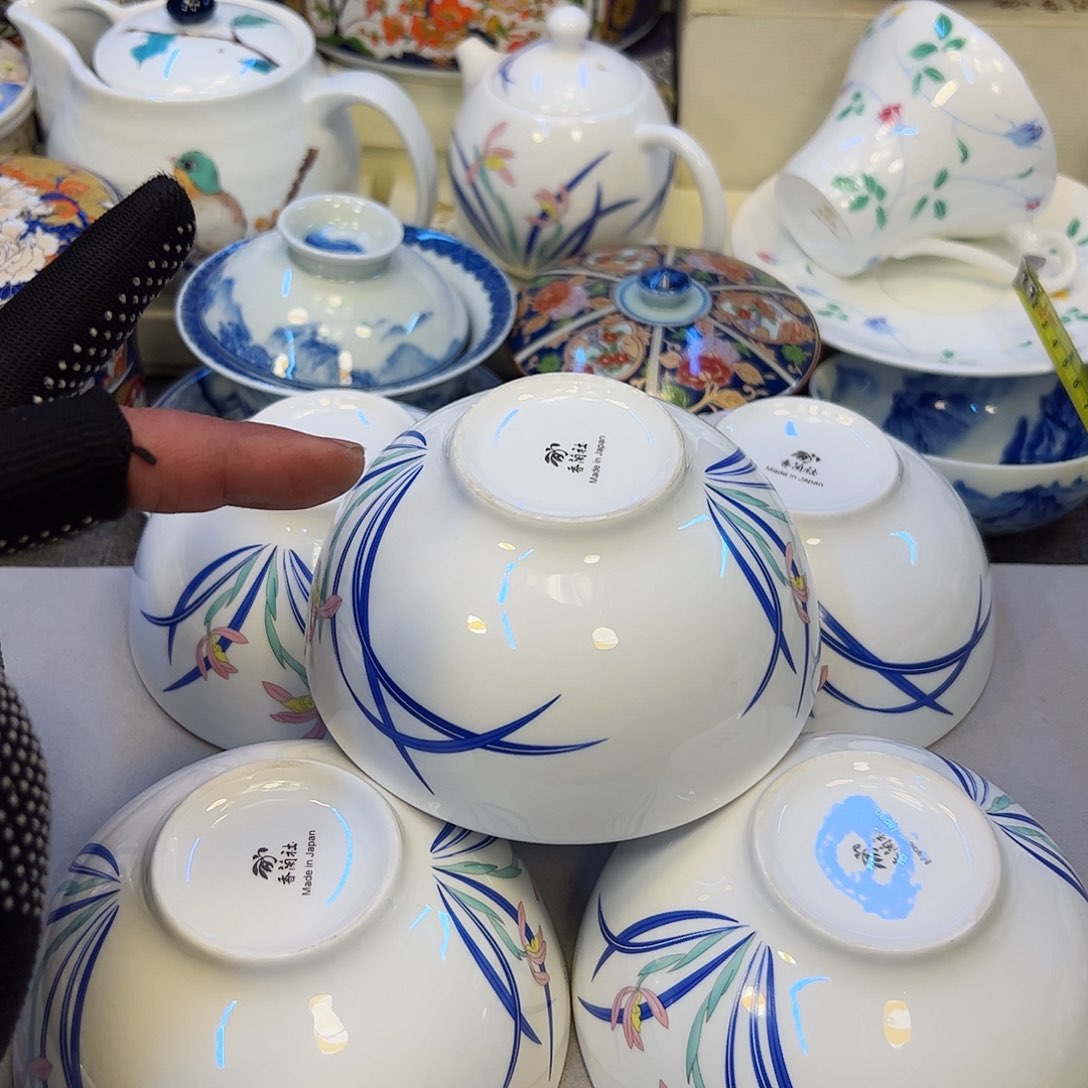 瓷器瓷器瓷器瓷器