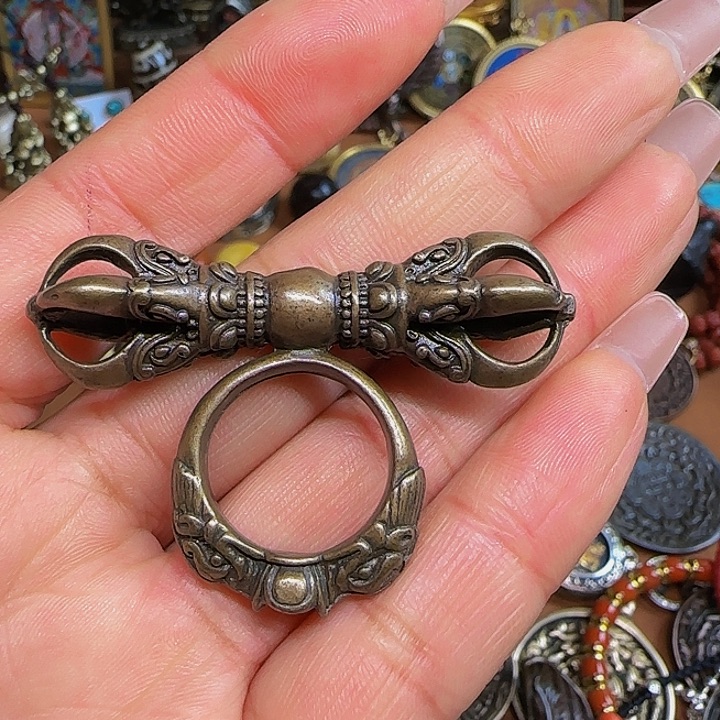 泥塑静*哈哈5567889990000