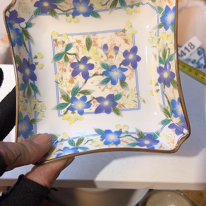 瓷器瓷器瓷器瓷器瓷器