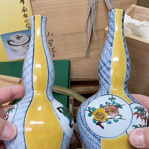 紫砂哈哈哈就哈哈哈哈哈
