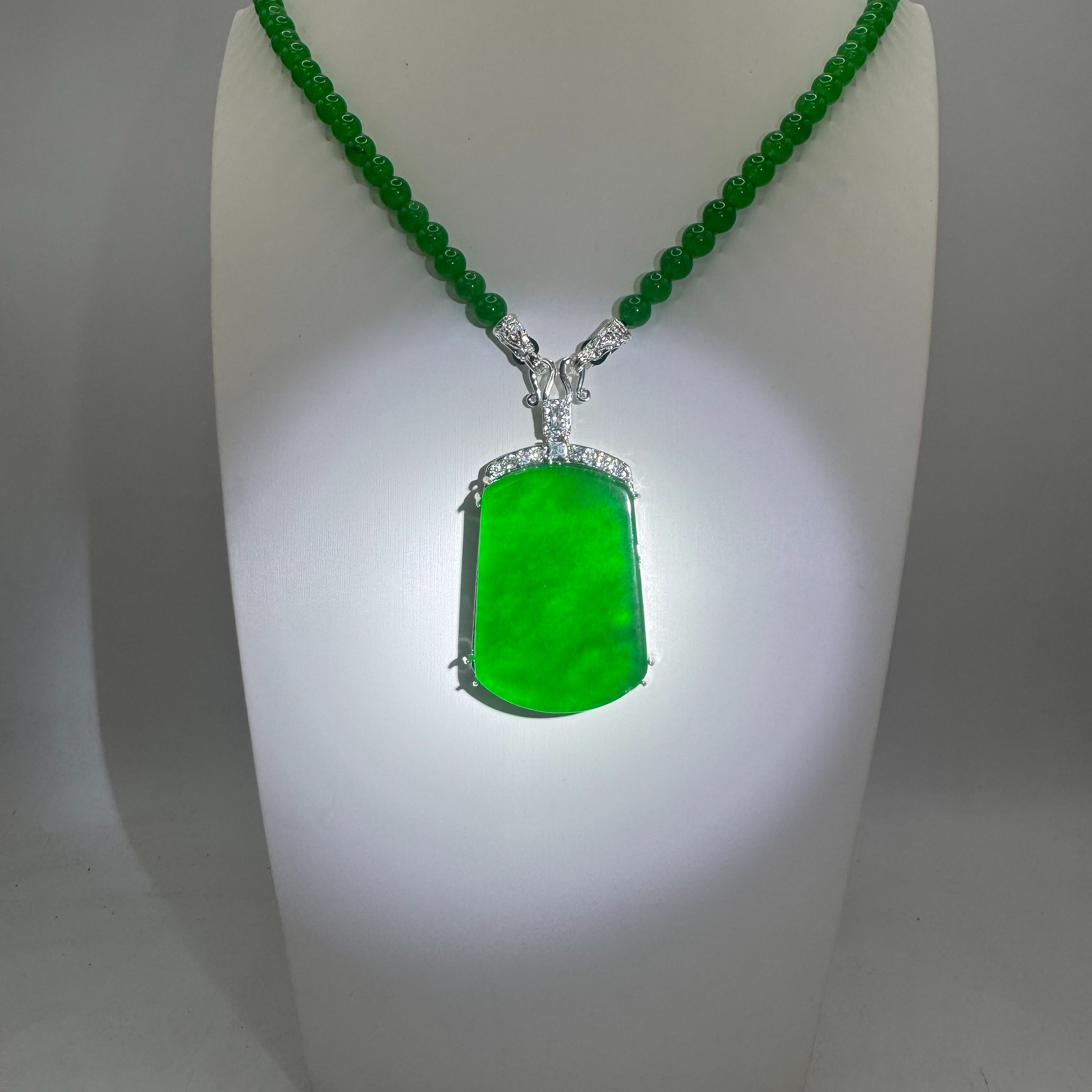  Q269 高端正品专柜首饰