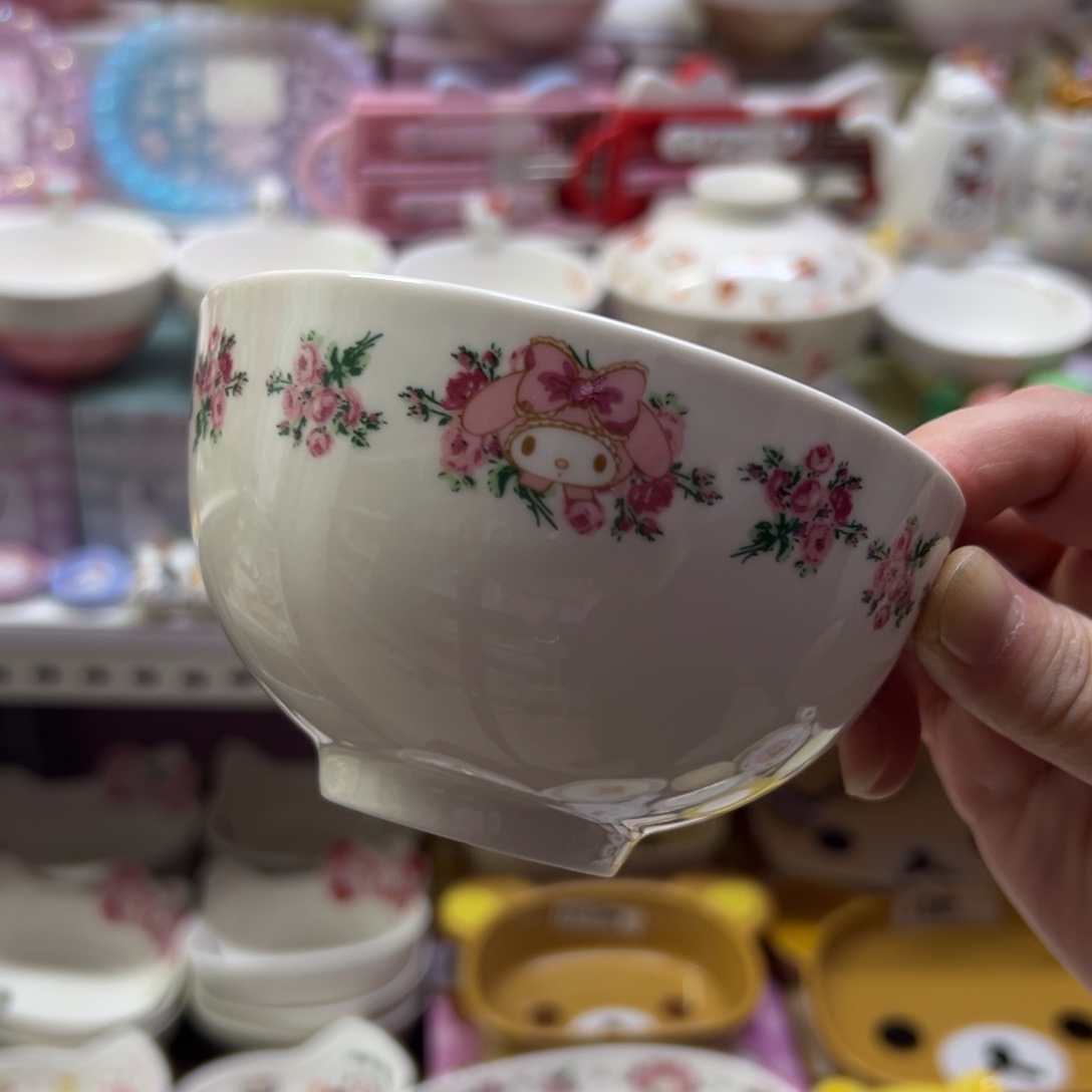 偏远地区不包邮微瑕偏远地区不包邮微瑕