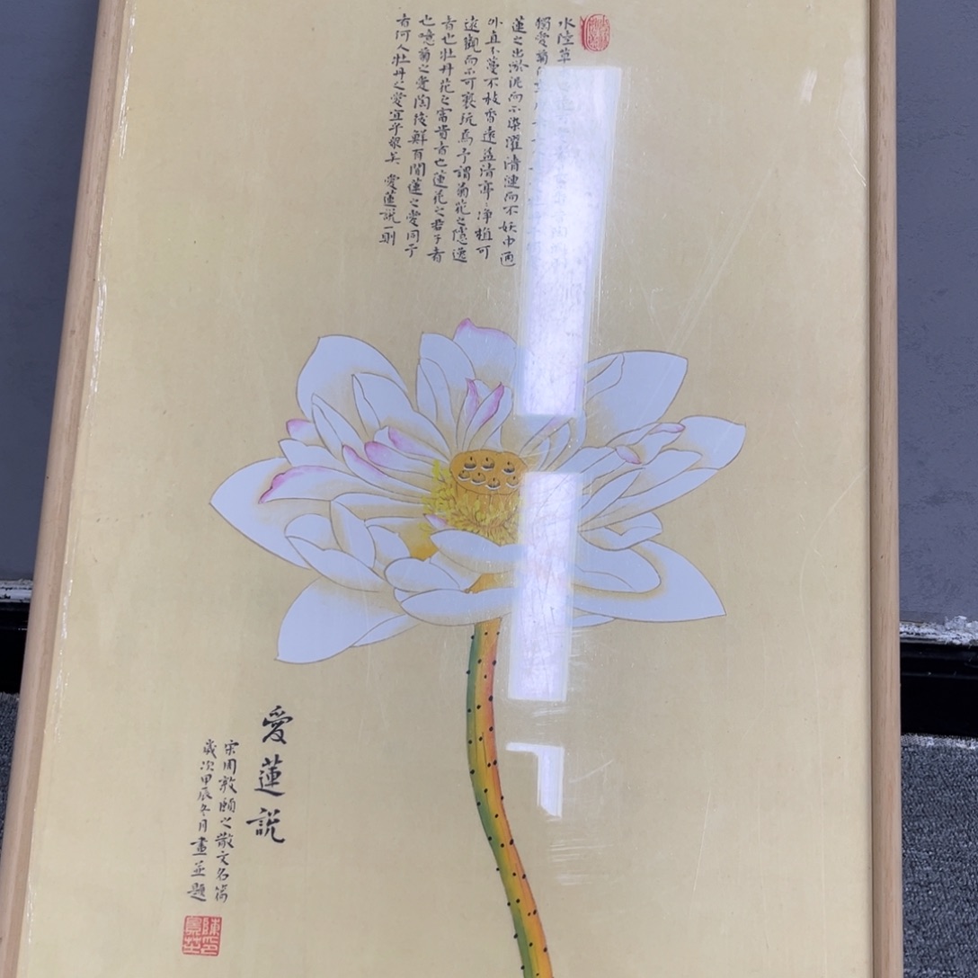 普***技国画光电链接链接链接