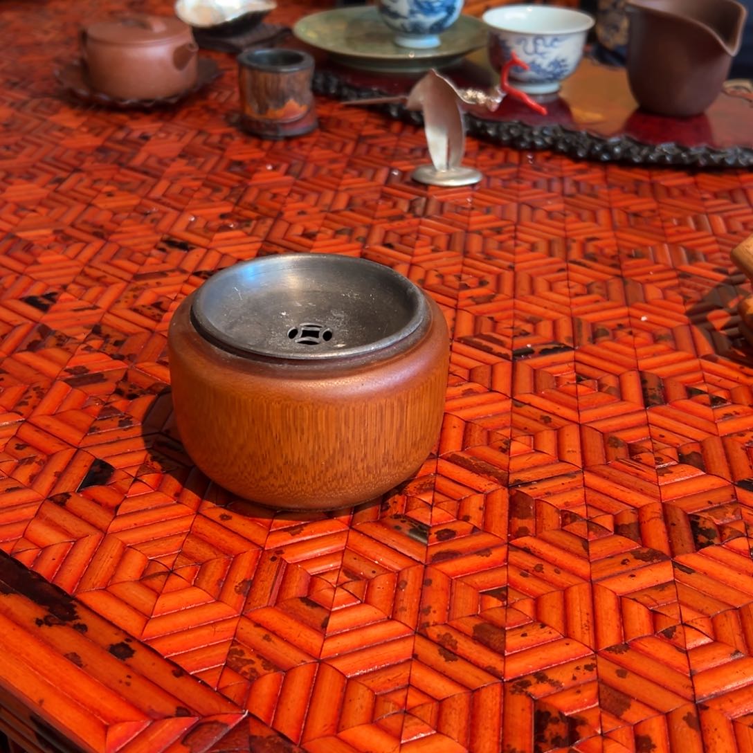 手工制作手工制作