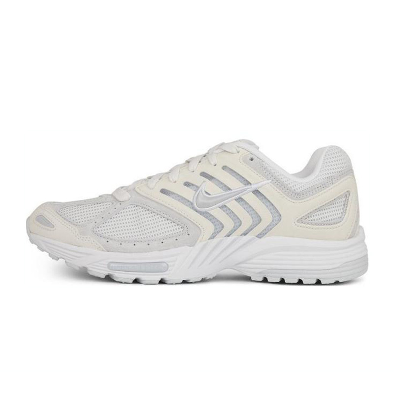 NIKE耐克男子NIKE AIR PEGASUS 2005 SE休闲鞋IB2983-001