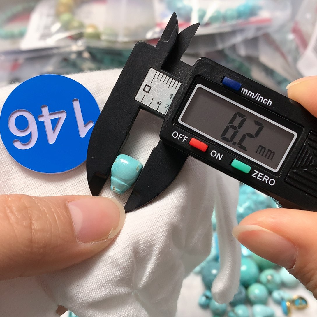 南红玛瑙珠宝奇石未镶嵌