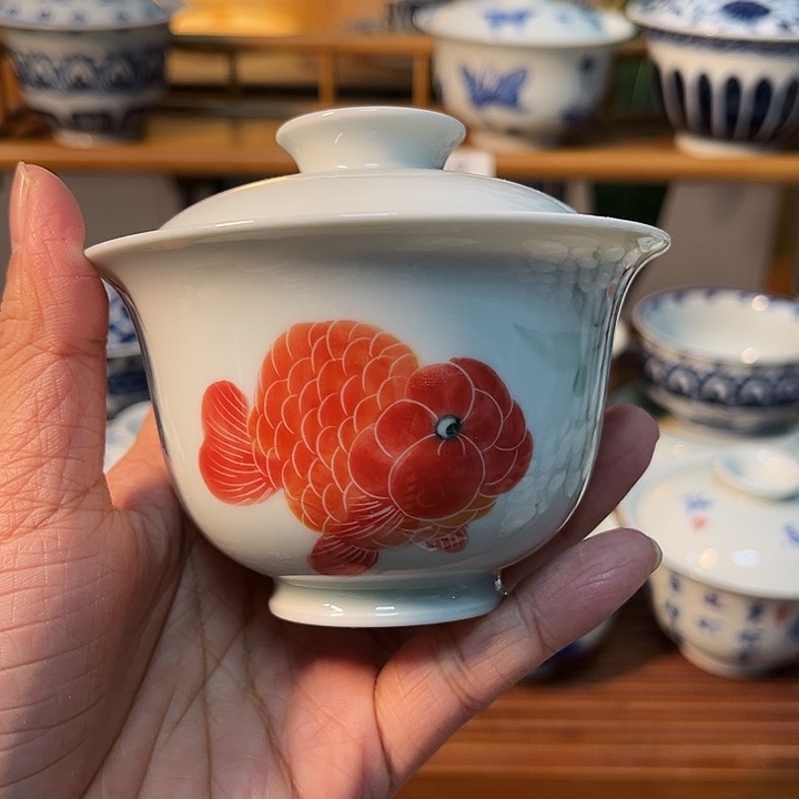 瓷片贝贝贝贝贝贝贝贝贝贝贝贝贝贝杯