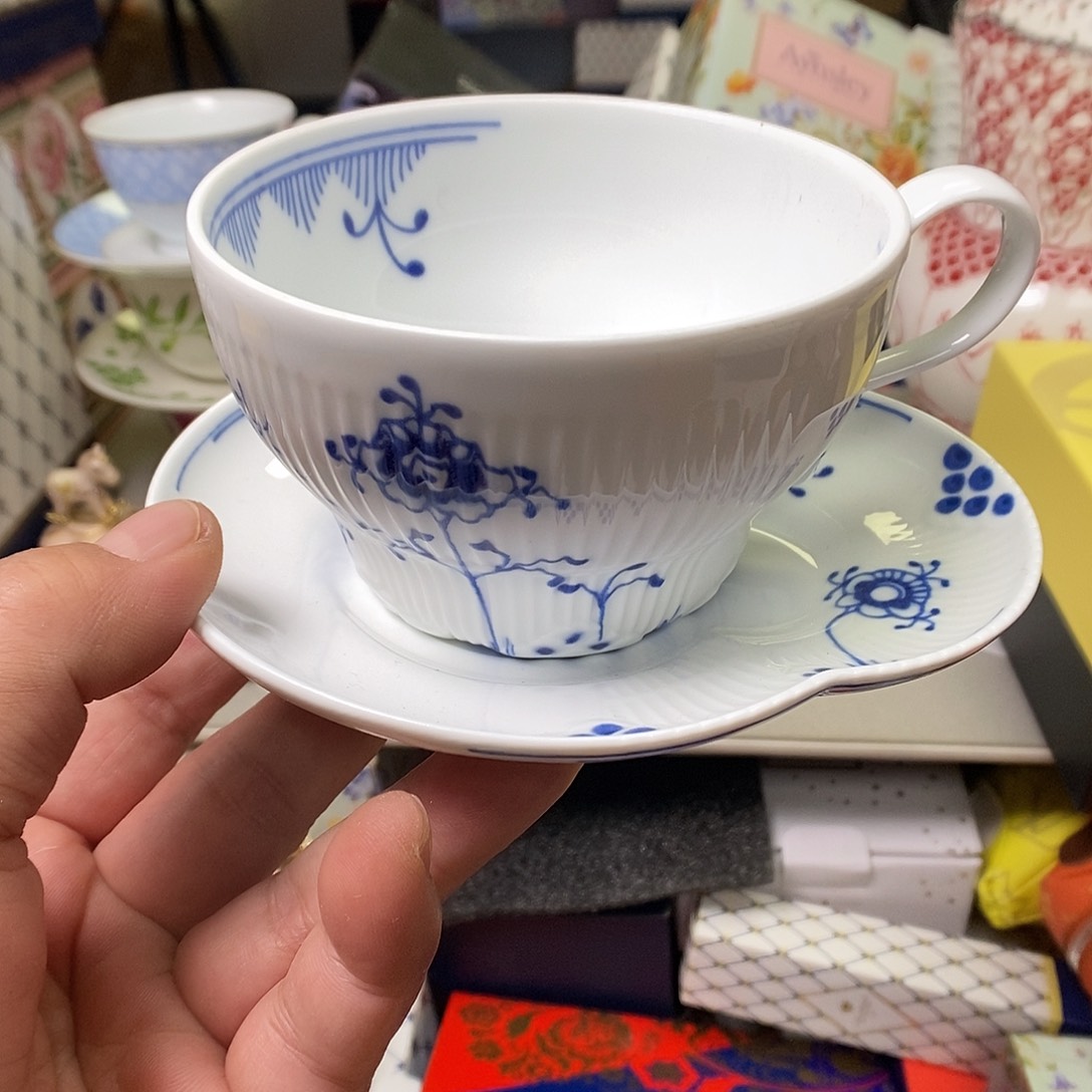 开播时间每周两期