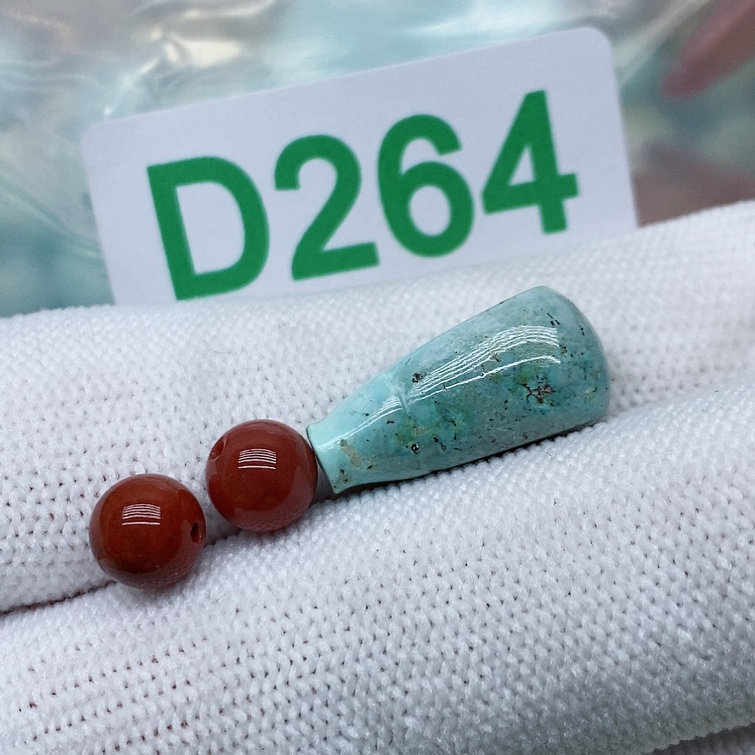 南红玛瑙珠宝奇石未镶嵌