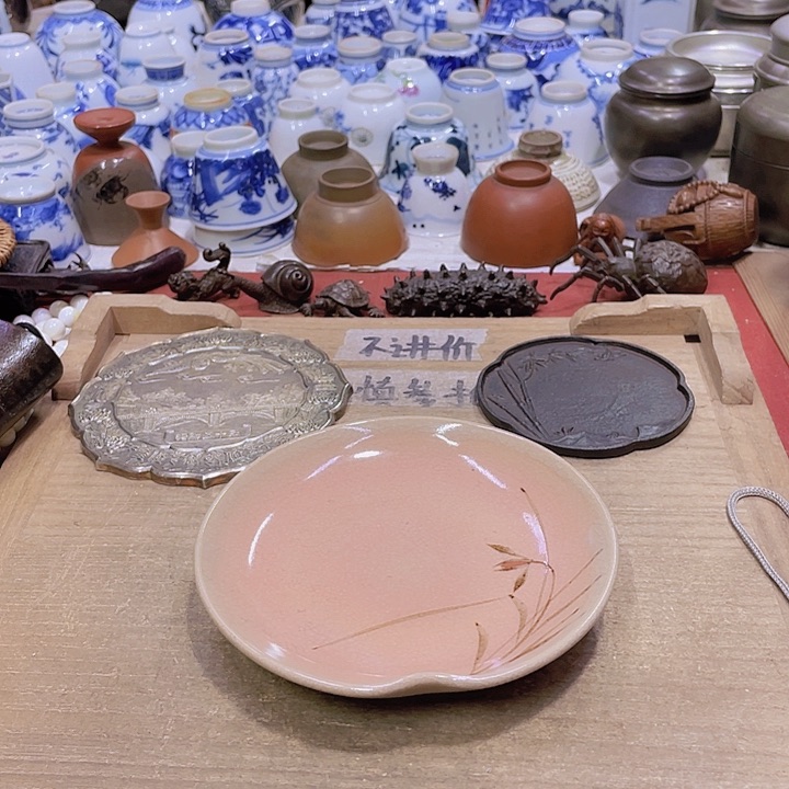 我们都是好孩子啊呜呜