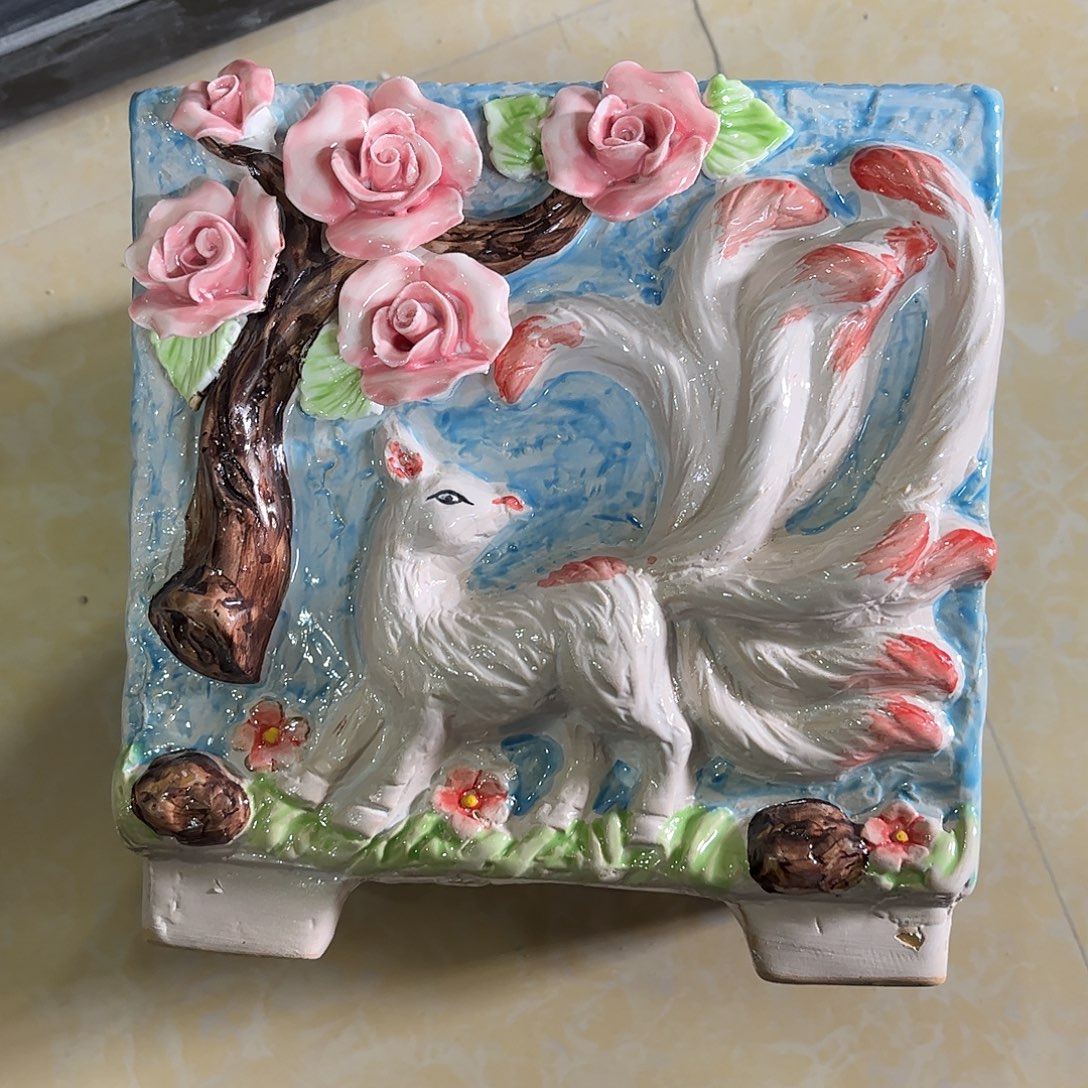 满18.8飞爱退款拉黑