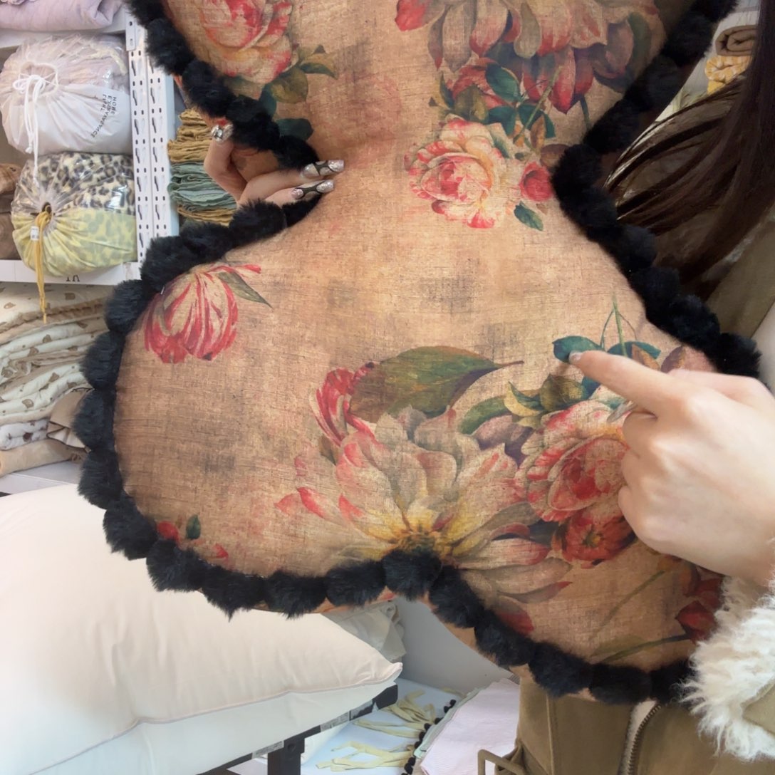 真丝真丝全棉纯棉蝴蝶1111111111