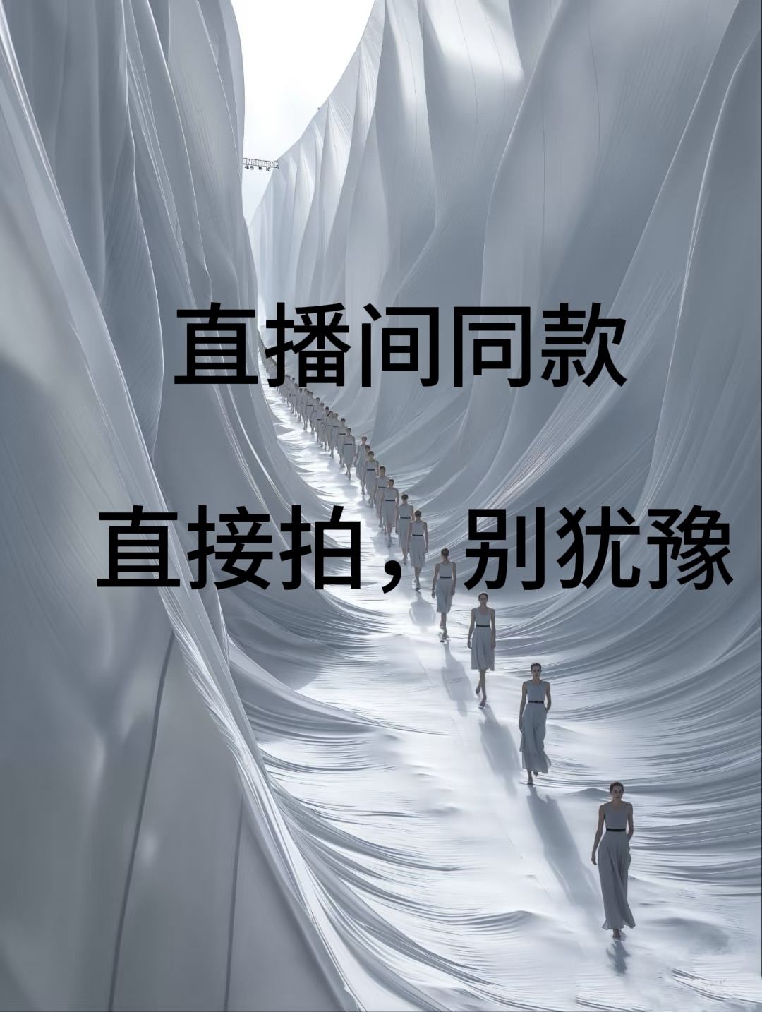 时尚铠甲新品百搭户外春秋冬三季户外休闲裤882