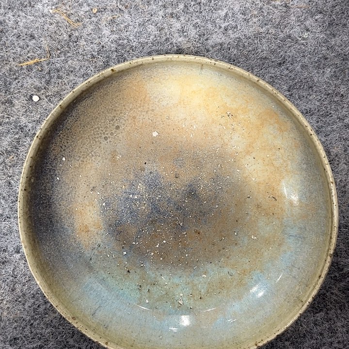 风***歌瓷器瓷器摆件瓷器摆件