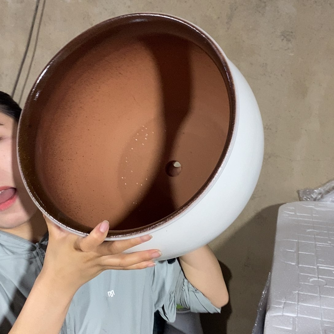 瑕疵32/24。gzhhzhzhhz