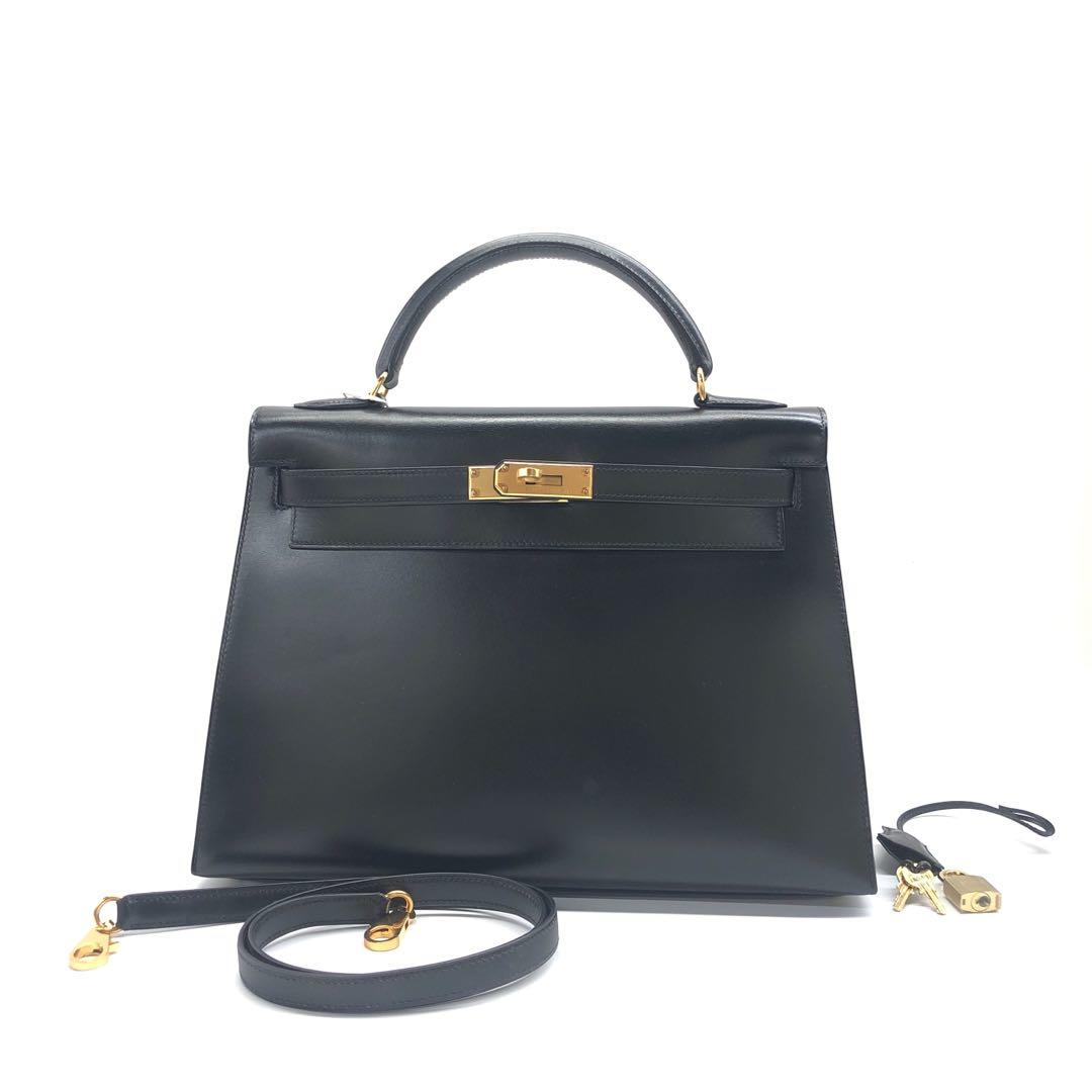 95新 Hermes/爱马仕 爱马仕/单肩包/2171