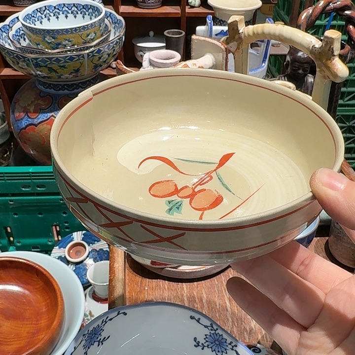 茶盏任意三单包邮