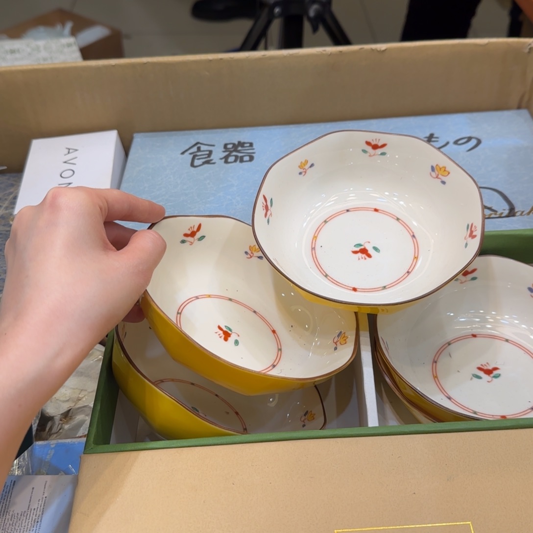 紫砂哈哈哈哈哈哈哈