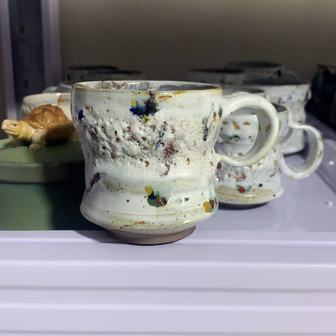 元旦特惠！福利多多！