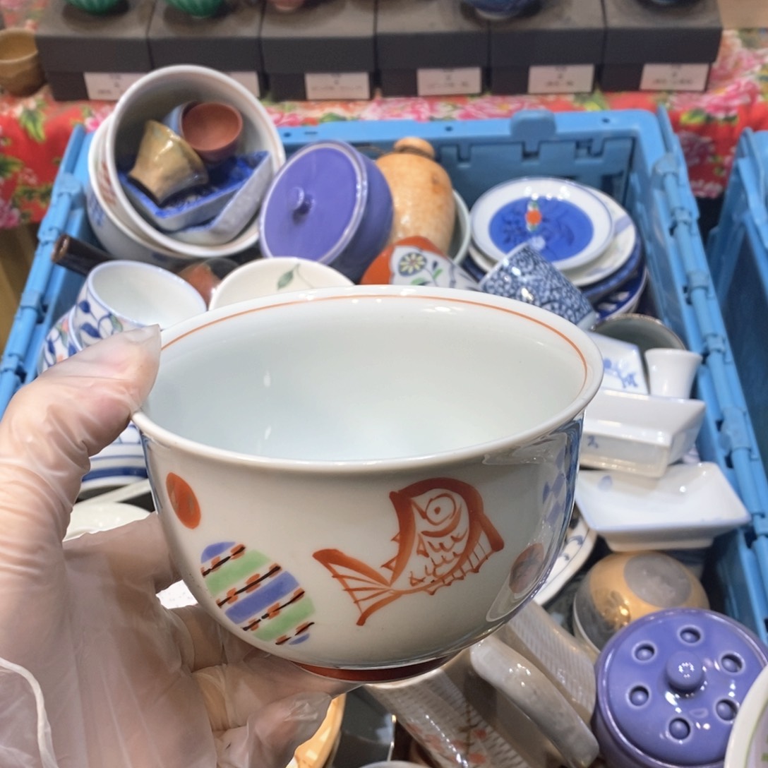 瓷片哈哈哈哈哈哈哈哈