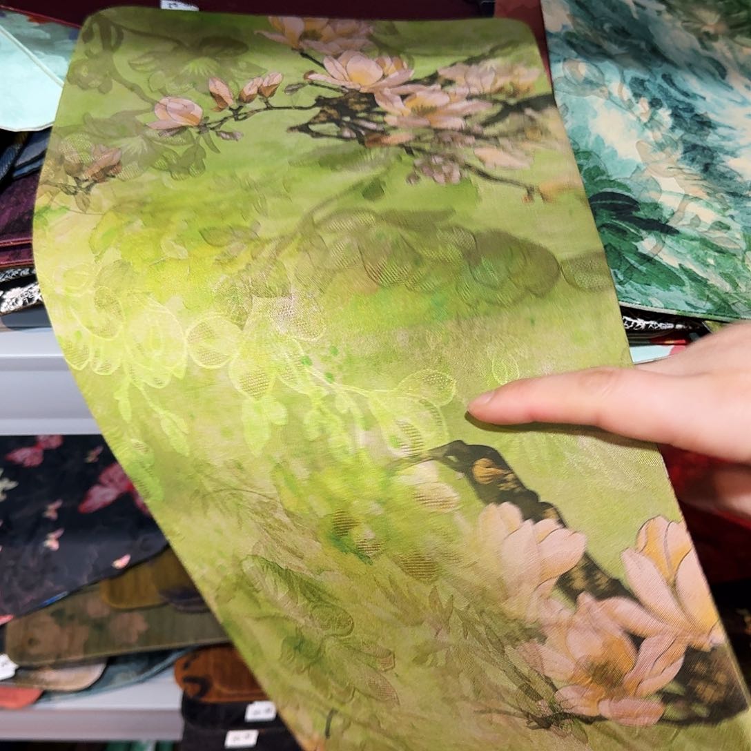 哈哈哈哈哈哈哈哈哈