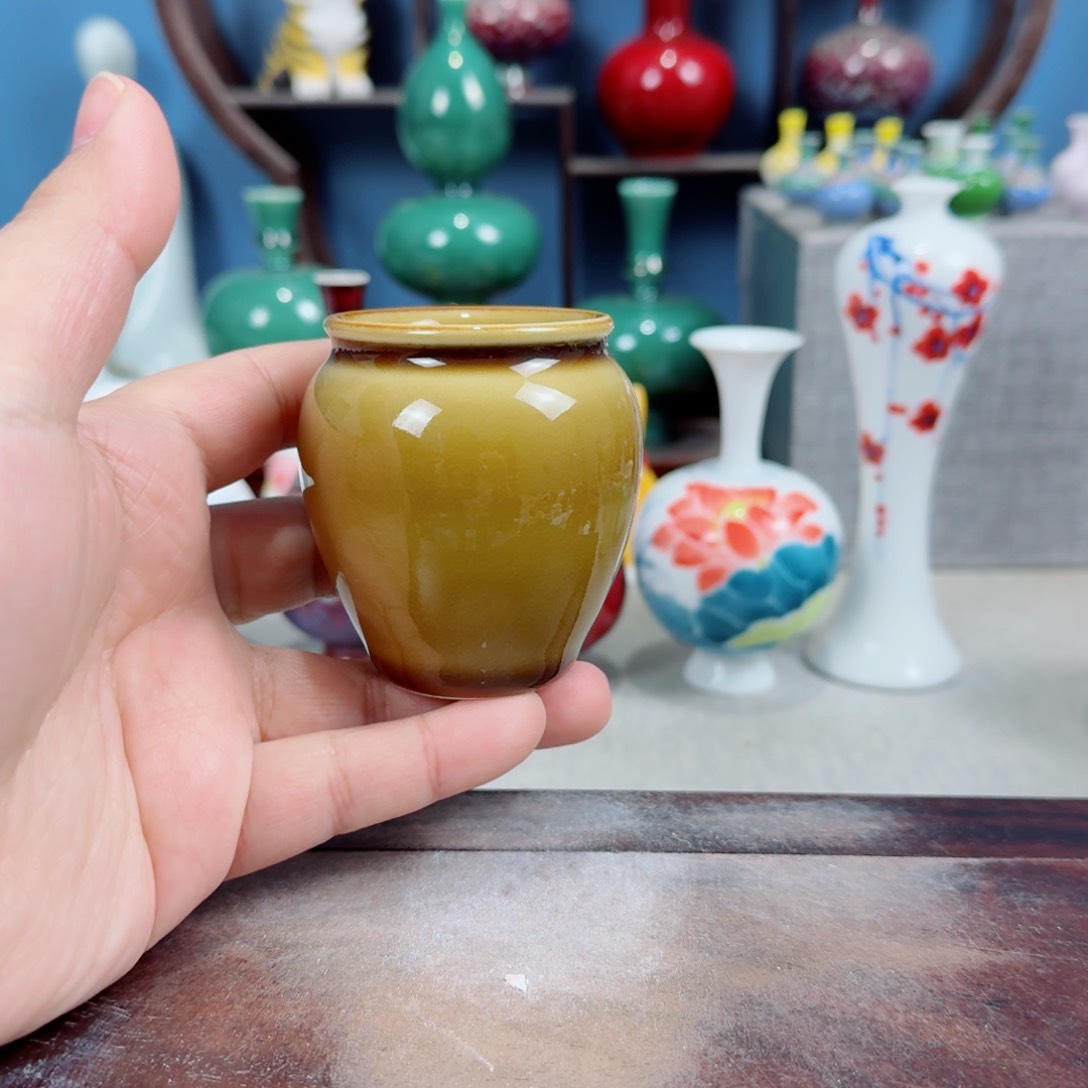 瓶摆件摆件摆件摆件