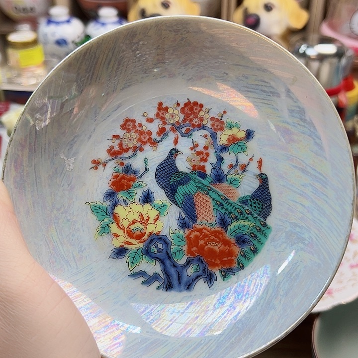 555858858665675665555