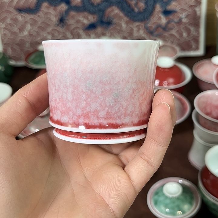 陶瓷陶瓷陶瓷陶瓷陶瓷