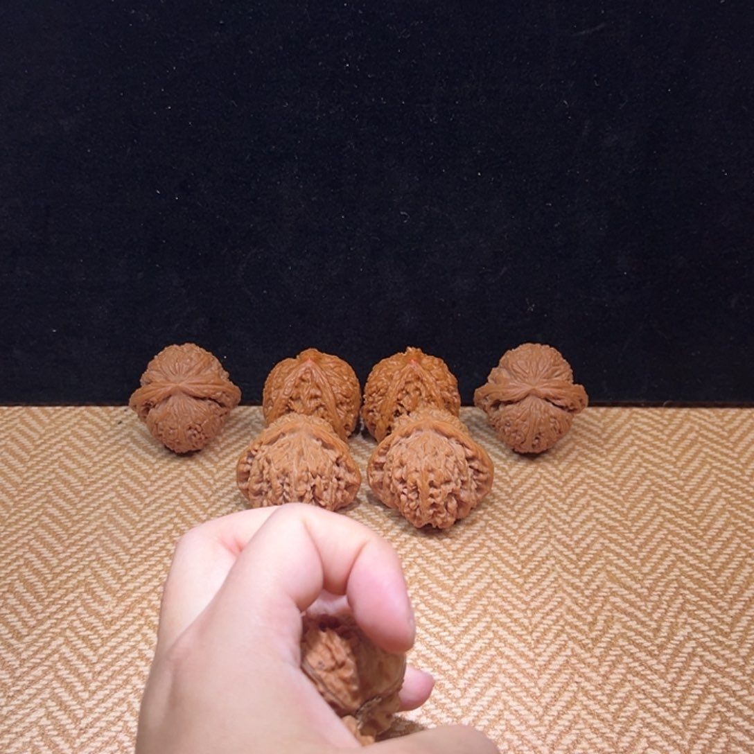 L***e不行的啊怎么这么快又被打上新来