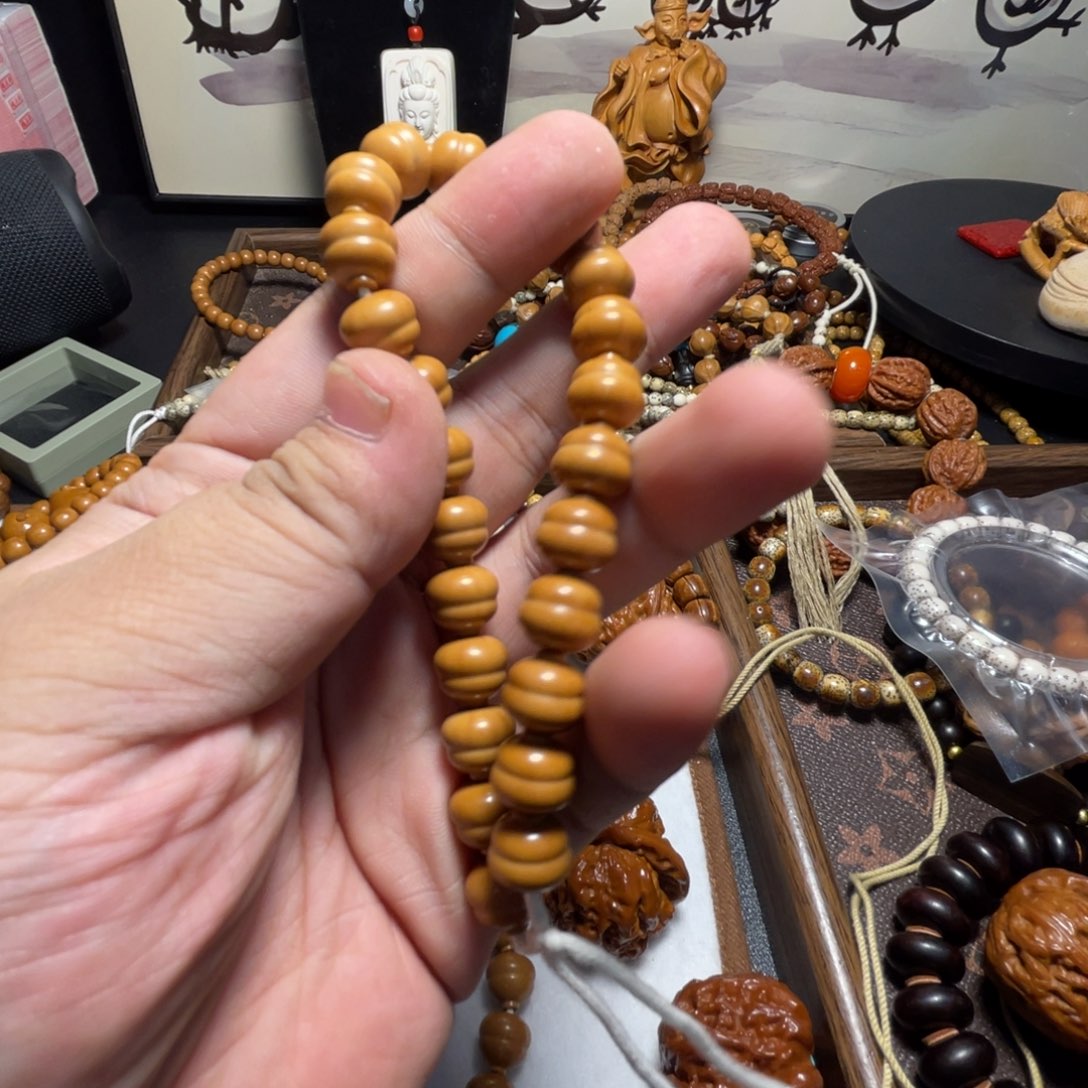 "***"吊坠龙脊菩提aaaaa