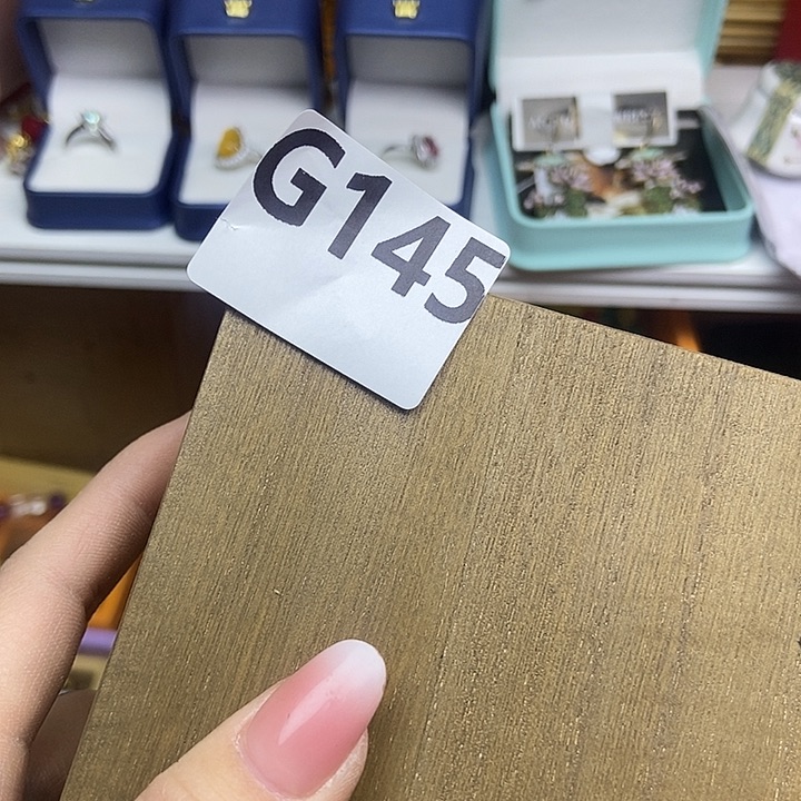 百货百货百货百货用****6145