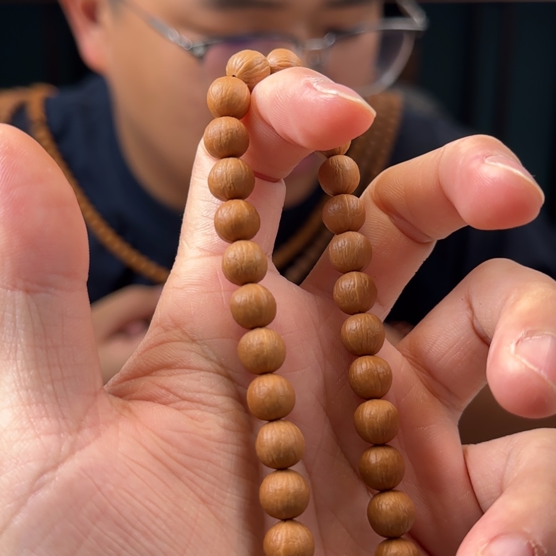嘿***嘿吊坠猴头核桃聚宝盆手持1号