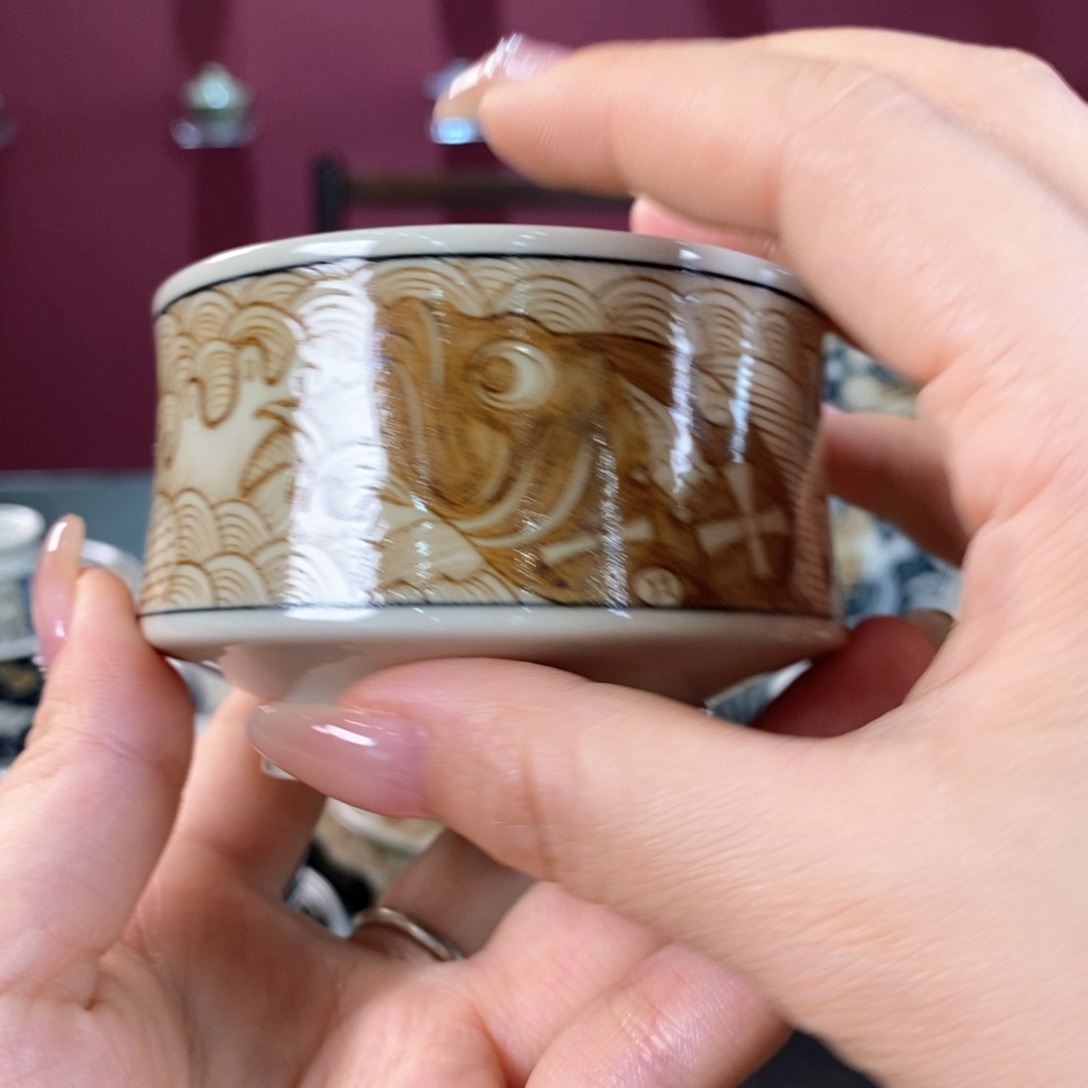 九鸣瓷艺九鸣瓷艺九鸣瓷艺九鸣瓷艺