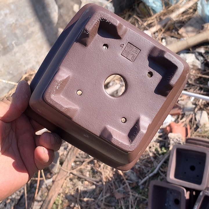 紫砂优秀青年科技人才创新人才