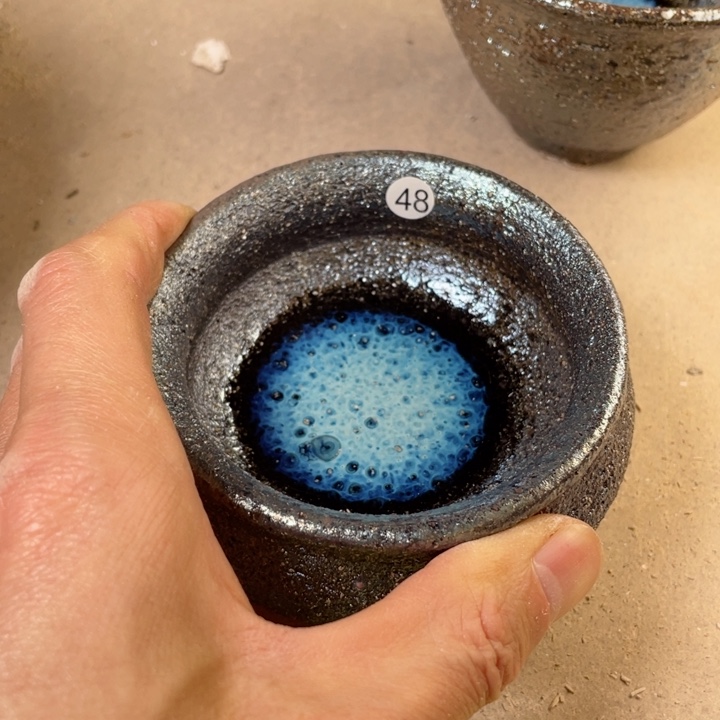 茶盏盏盏灯都是你给我带来