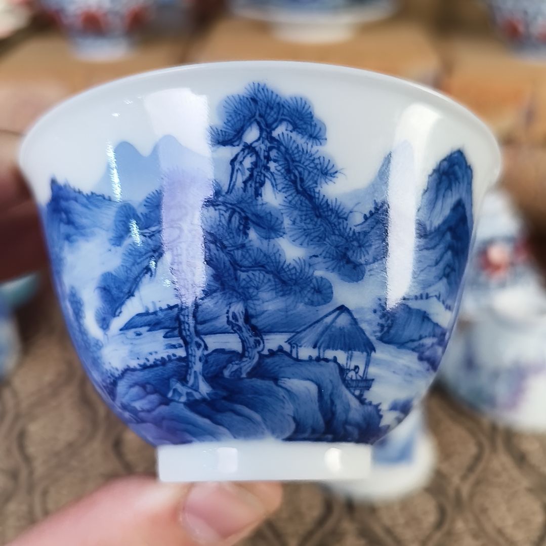 杯杯杯杯杯杯杯杯杯