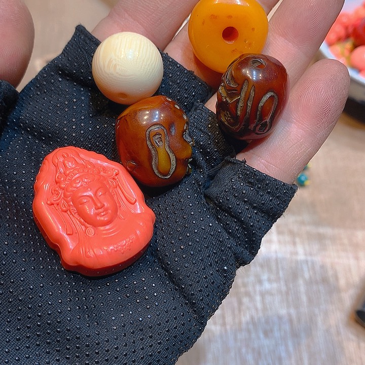 回流的速度快于空气的速度快的