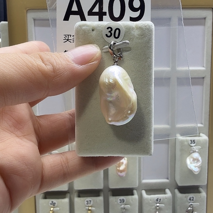合成立方氧化锆合金