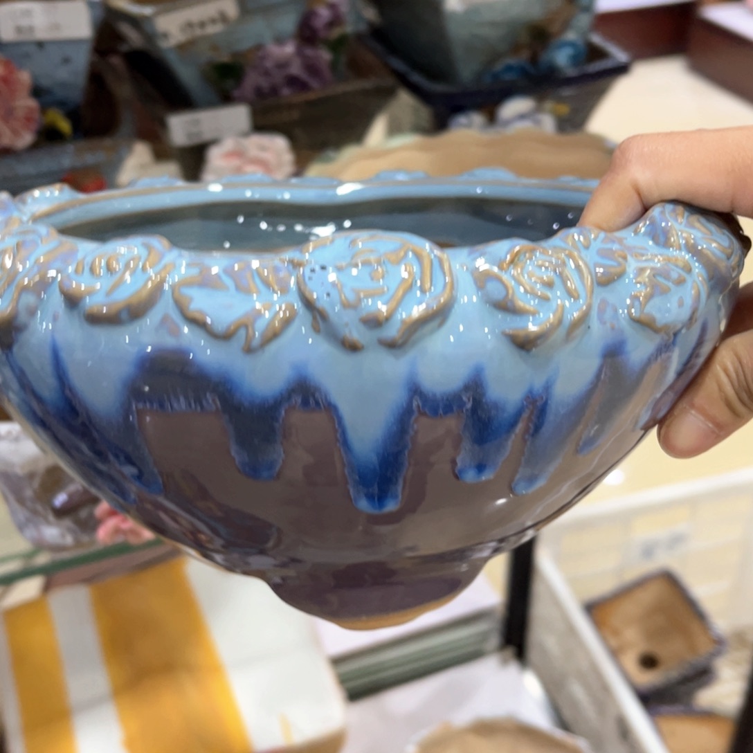 红陶福利福利福利福利