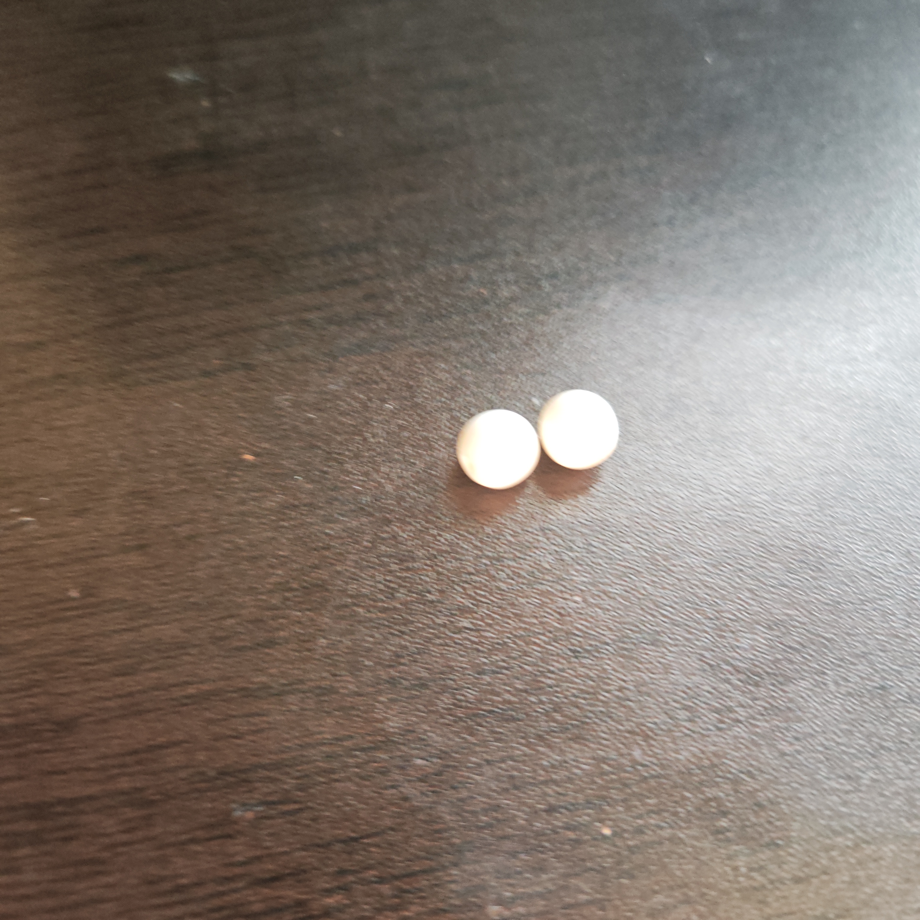 猛犸猛犸单株链接B41