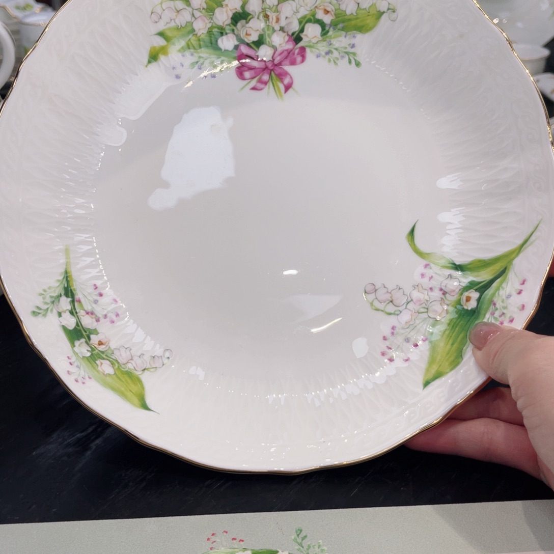 8寸/////////////////////