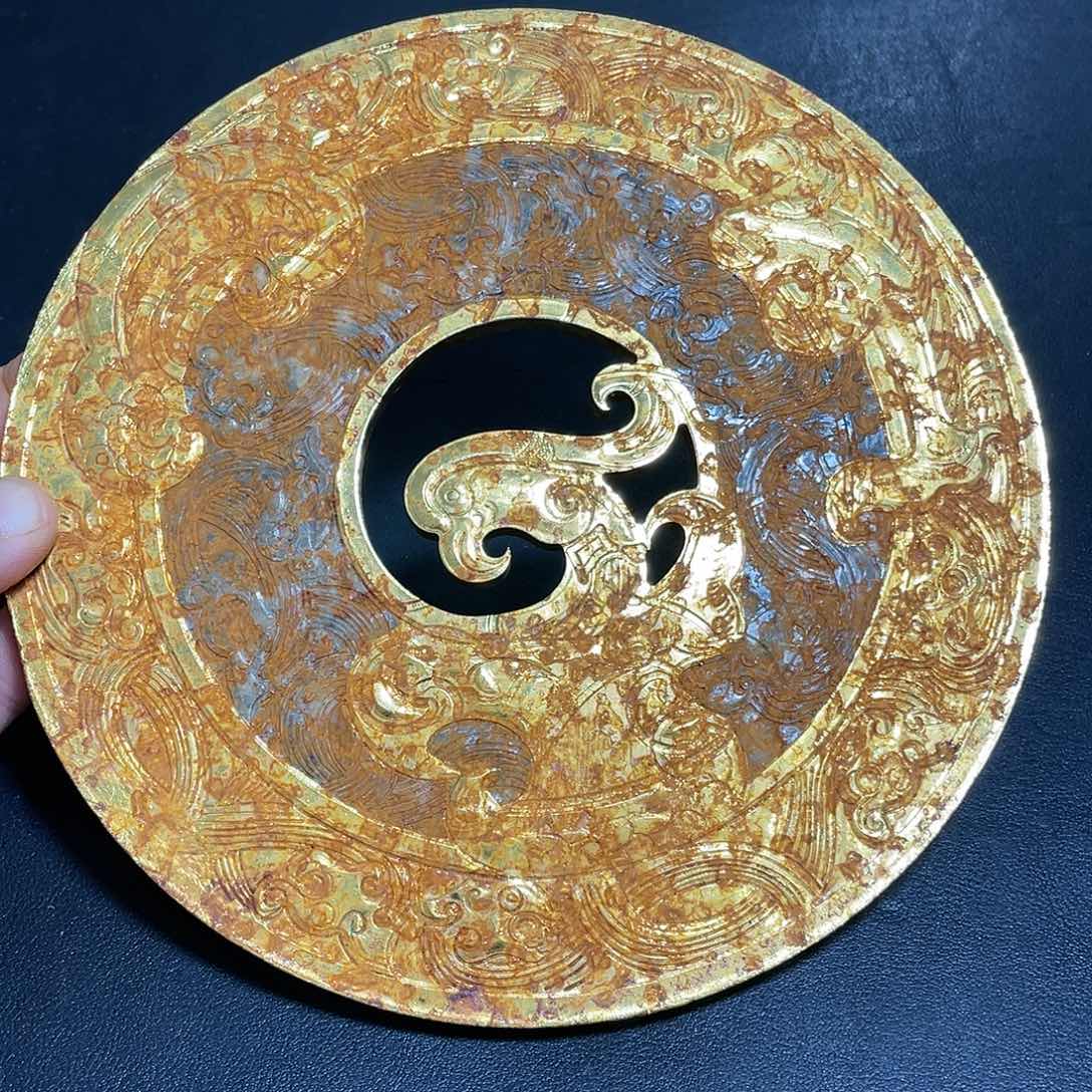 闪购商品一图一物