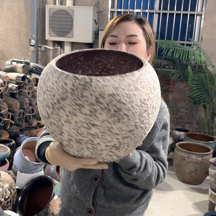 正品口24/27。zzzzzzz