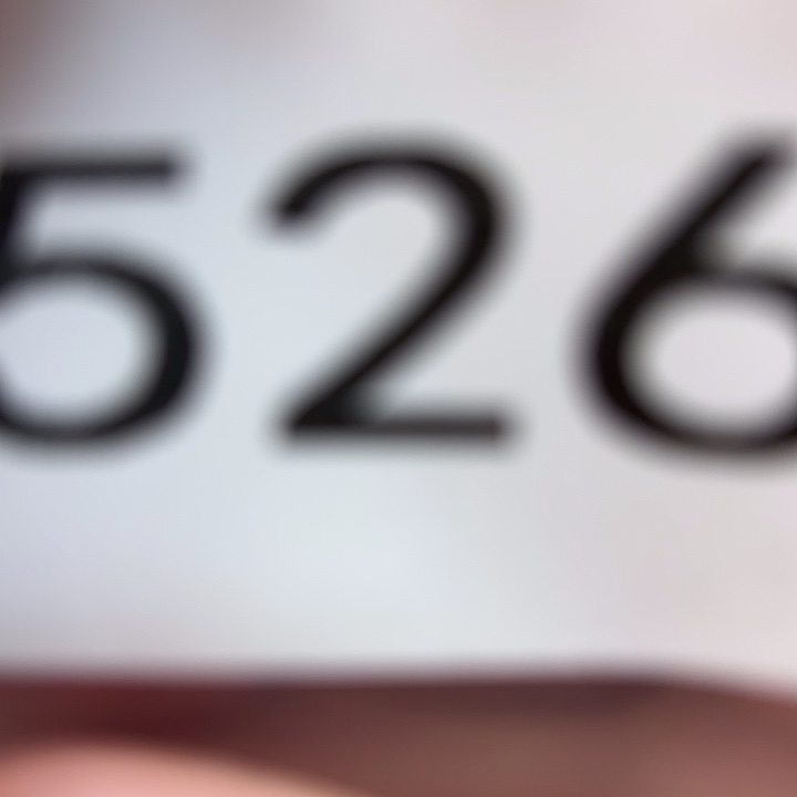 漂亮。   漂亮。   漂亮