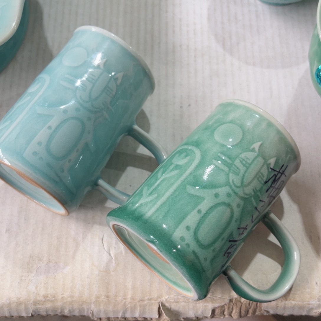 碗哈哈哈哈哈哈哈哈哈哈哈哈